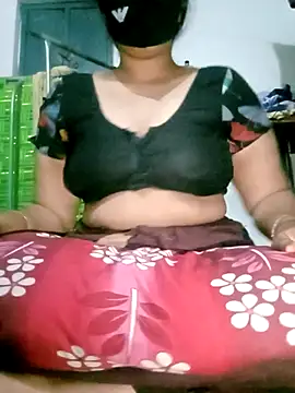 Snapshot of lasyalovely123456 chatting on November 5, 4:40 pm lasyalovely123456 online show from November 5, 4:40 pm