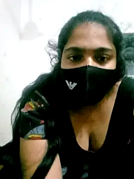 Snapshot of lasyalovely123456 chatting on November 6, 4:57 am lasyalovely123456 online show from November 6, 4:57 am