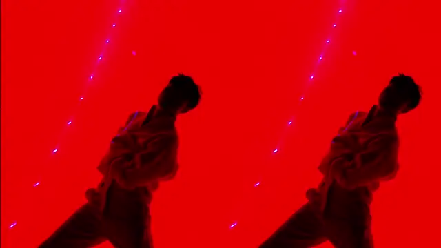 Boygayhouse online show from November 9, 8:45 am