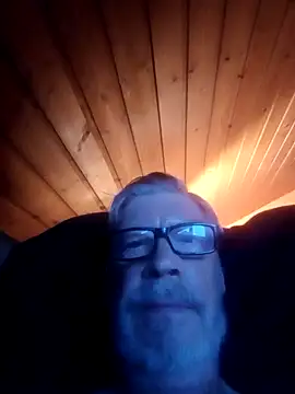 Snapshot of ImperlPerverso59 chatting on October 4, 5:11 pm ImperlPerverso59 online show from October 4, 5:11 pm