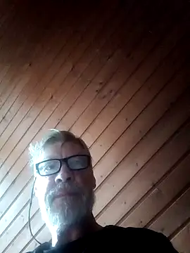 Snapshot of ImperlPerverso59 chatting on October 5, 6:56 am ImperlPerverso59 online show from October 5, 6:56 am