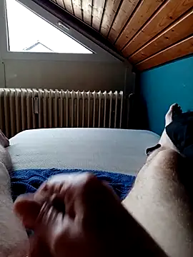 Snapshot of ImperlPerverso59 chatting on October 8, 2:58 pm ImperlPerverso59 online show from October 8, 2:58 pm