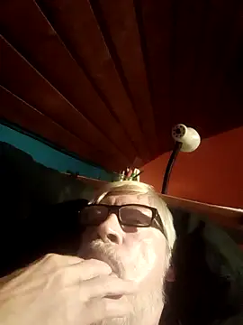 Snapshot of ImperlPerverso59 chatting on November 6, 7:48 pm ImperlPerverso59 online show from November 6, 7:48 pm