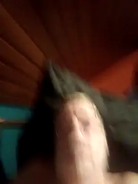 Snapshot of ImperlPerverso59 chatting on November 7, 8:09 pm ImperlPerverso59 online show from November 7, 8:09 pm