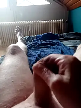 Snapshot of ImperlPerverso59 chatting on November 16, 7:47 am ImperlPerverso59 online show from November 16, 7:47 am