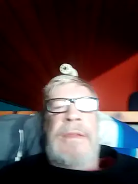 Snapshot of ImperlPerverso59 chatting on December 17, 9:59 am ImperlPerverso59 online show from December 17, 9:59 am