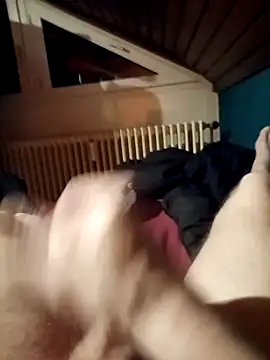 ImperlPerverso59 online show from April 19, 8:33 pm