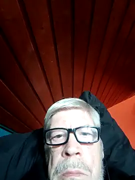 ImperlPerverso59 online show from April 20, 3:48 pm