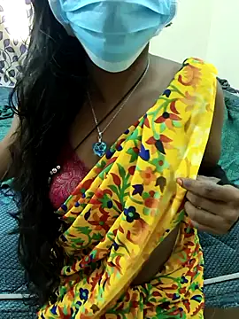 Snapshot of Chennai-couples chatting on October 8, 8:56 am Chennai-couples online show from October 8, 8:56 am