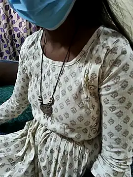 Snapshot of Chennai-couples chatting on October 10, 8:35 am Chennai-couples online show from October 10, 8:35 am