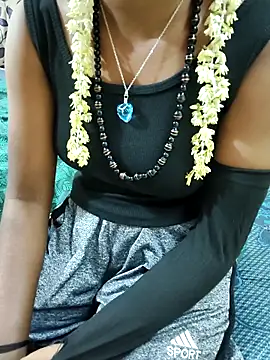 Snapshot of Chennai-couples chatting on October 13, 9:04 pm Chennai-couples online show from October 13, 9:04 pm