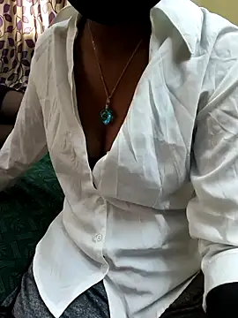 Snapshot of Chennai-couples chatting on October 14, 10:38 am Chennai-couples online show from October 14, 10:38 am