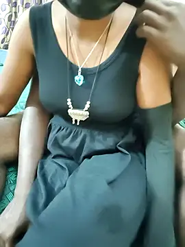 Snapshot of Chennai-couples chatting on October 16, 8:21 pm Chennai-couples online show from October 16, 8:21 pm