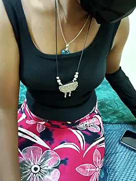 Snapshot of Chennai-couples chatting on October 24, 2:57 pm Chennai-couples online show from October 24, 2:57 pm