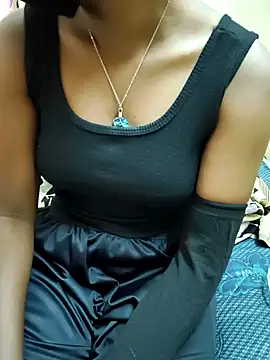 Snapshot of Chennai-couples chatting on October 25, 5:59 am Chennai-couples online show from October 25, 5:59 am