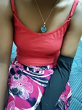 Snapshot of Chennai-couples chatting on October 26, 7:36 am Chennai-couples online show from October 26, 7:36 am