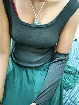 Snapshot of Chennai-couples chatting on October 28, 8:33 pm Chennai-couples online show from October 28, 8:33 pm