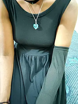 Snapshot of Chennai-couples chatting on October 29, 8:43 pm Chennai-couples online show from October 29, 8:43 pm