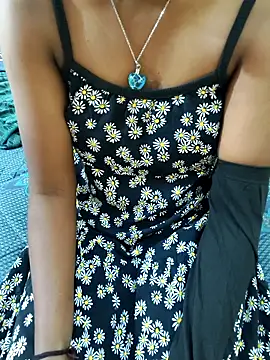 Snapshot of Chennai-couples chatting on October 30, 8:49 am Chennai-couples online show from October 30, 8:49 am