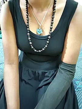 Snapshot of Chennai-couples chatting on November 4, 5:23 pm Chennai-couples online show from November 4, 5:23 pm