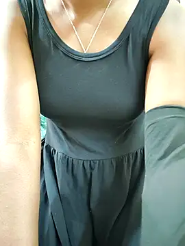 Snapshot of Chennai-couples chatting on November 5, 5:40 am Chennai-couples online show from November 5, 5:40 am