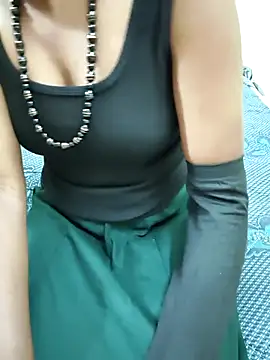 Snapshot of Chennai-couples chatting on November 6, 7:15 pm Chennai-couples online show from November 6, 7:15 pm