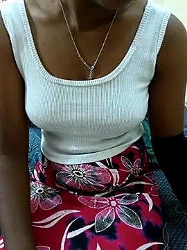 Snapshot of Chennai-couples chatting on November 8, 6:57 am Chennai-couples online show from November 8, 6:57 am