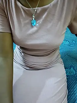 Snapshot of Chennai-couples chatting on November 8, 7:01 pm Chennai-couples online show from November 8, 7:01 pm