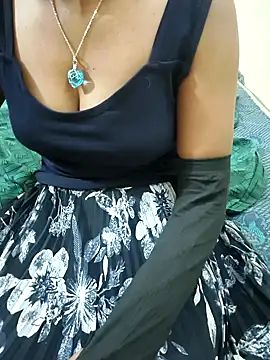 Snapshot of Chennai-couples chatting on November 9, 7:12 pm Chennai-couples online show from November 9, 7:12 pm