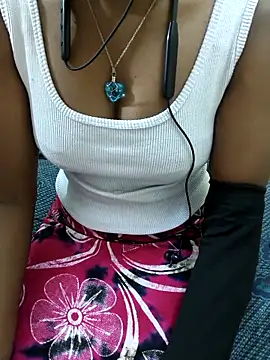 Snapshot of Chennai-couples chatting on November 11, 8:25 am Chennai-couples online show from November 11, 8:25 am