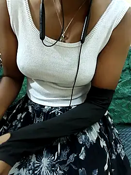 Snapshot of Chennai-couples chatting on November 12, 9:32 am Chennai-couples online show from November 12, 9:32 am