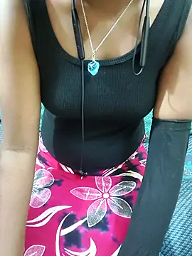 Snapshot of Chennai-couples chatting on November 13, 4:44 am Chennai-couples online show from November 13, 4:44 am