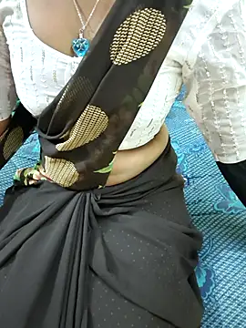 Snapshot of Chennai-couples chatting on November 13, 4:50 pm Chennai-couples online show from November 13, 4:50 pm