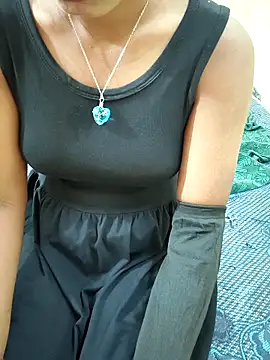 Snapshot of Chennai-couples chatting on November 14, 6:23 am Chennai-couples online show from November 14, 6:23 am