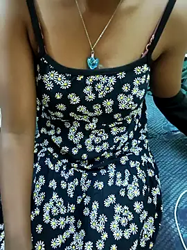 Snapshot of Chennai-couples chatting on November 15, 12:34 pm Chennai-couples online show from November 15, 12:34 pm