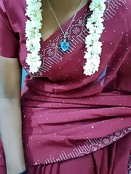 Snapshot of Chennai-couples chatting on November 16, 2:33 pm Chennai-couples online show from November 16, 2:33 pm