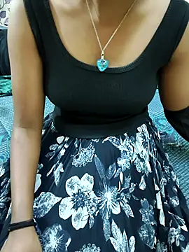 Snapshot of Chennai-couples chatting on November 17, 1:50 pm Chennai-couples online show from November 17, 1:50 pm