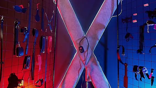 mranii queen bdsm  online show from November 12, 3:51 am