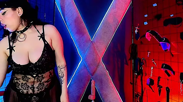 mranii queen bdsm  online show from November 14, 3:05 am