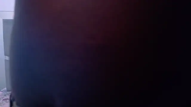 LorraiineJohnson online show from October 21, 4:51 pm