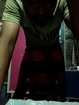 hemcrazy online show from October 18, 5:32 am