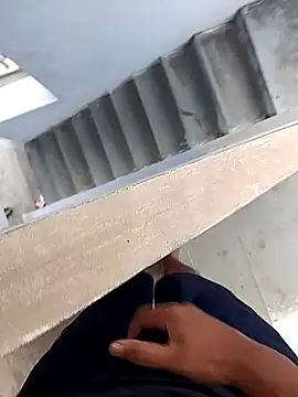 hemcrazy online show from November 9, 12:42 am