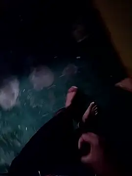 hemcrazy online show from January 15, 8:52 am