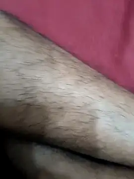 hemcrazy online show from March 18, 1:58 pm