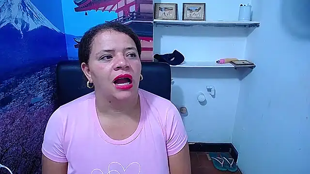 Biigg xxx online show from October 22, 10:53 pm