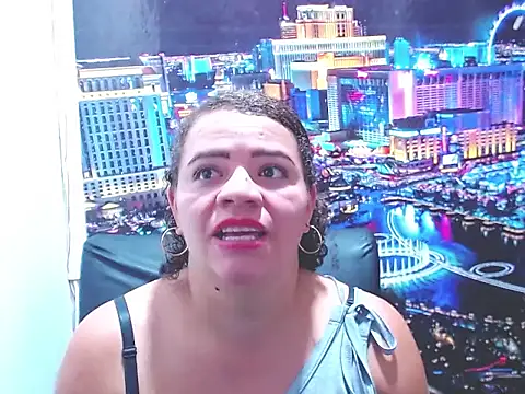 Biigg xxx online show from November 1, 1:35 pm