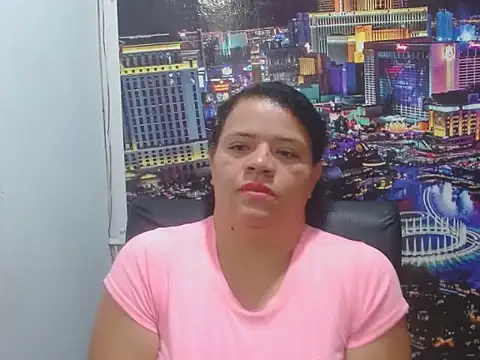 Biigg xxx online show from November 29, 1:58 pm