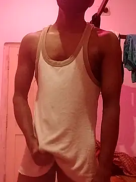 Binny91 online show from October 22, 4:40 pm