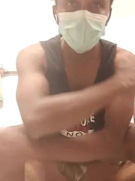 Binny91 online show from November 9, 1:42 pm