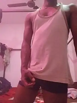 Binny91 online show from November 18, 5:06 pm